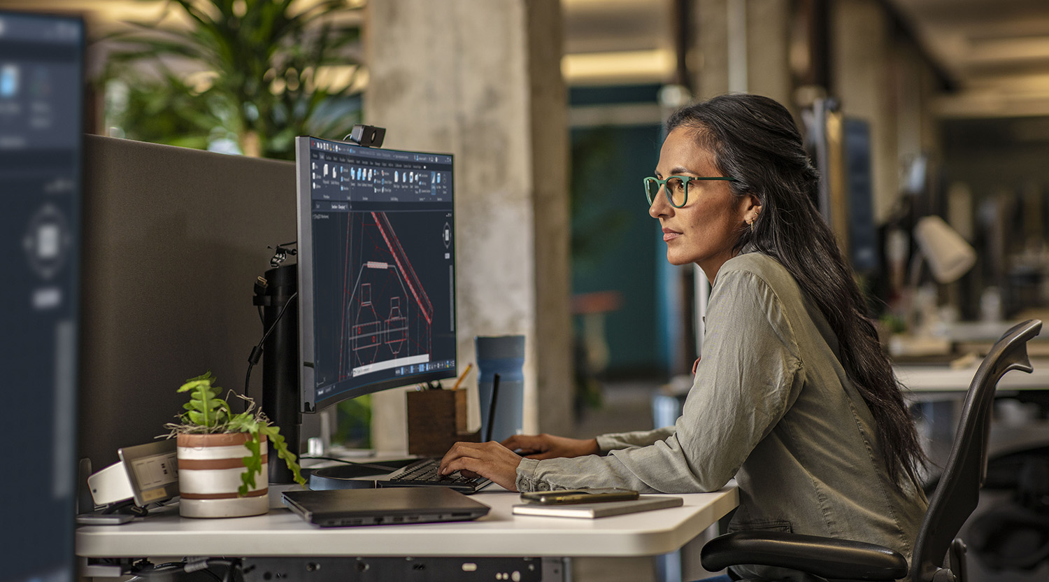 AutoCAD 2023.1 and AutoCAD LT 2023.1 Updates Now Available