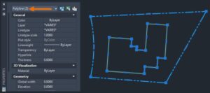Have You Tried: Joining 2D Objects | AutoCAD Blog | Autodesk