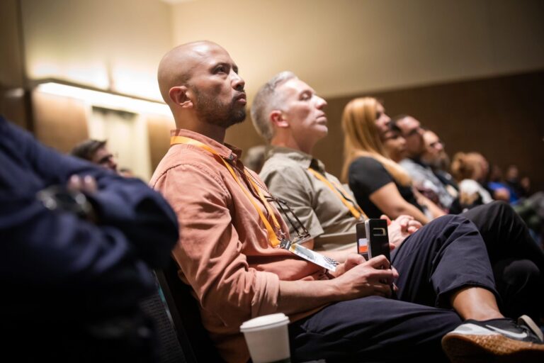 AutoCAD Sessions at AU 2023 | AutoCAD Blog | Autodesk
