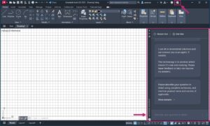 AutoCAD Foundations: Building a Solid Foundation for Learning AutoCAD ...