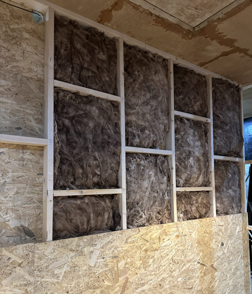 Insulation-001-876x1024.jpg