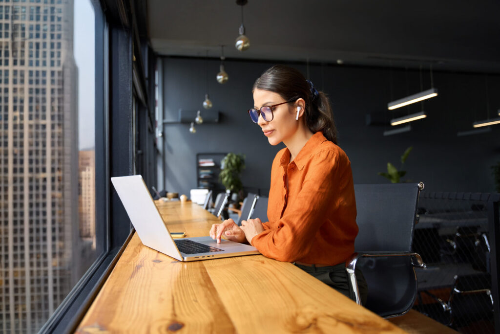 AutoCAD Workspaces and Profiles: Tuesday Tips With Frank | AutoCAD Blog ...