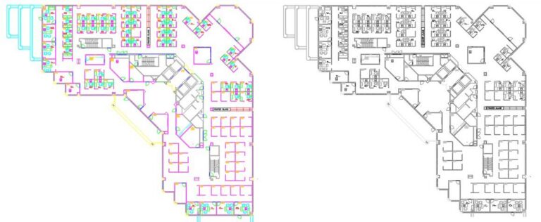 Top 20 AutoCAD Customizations – Part Two: Tuesday Tips With Frank ...