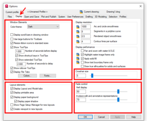 Top 20 AutoCAD Customizations – Part Two: Tuesday Tips With Frank ...