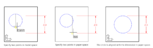 Align in AutoCAD: Tuesday Tips With Frank | AutoCAD Blog | Autodesk