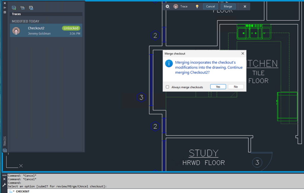 checkout-flow-1024x652.png