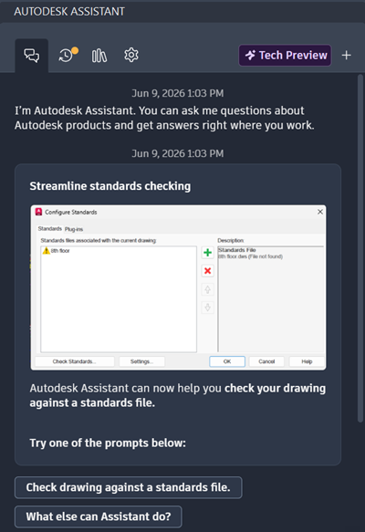 insights-in-assistant.png