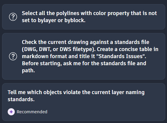 suggested-prompts.png