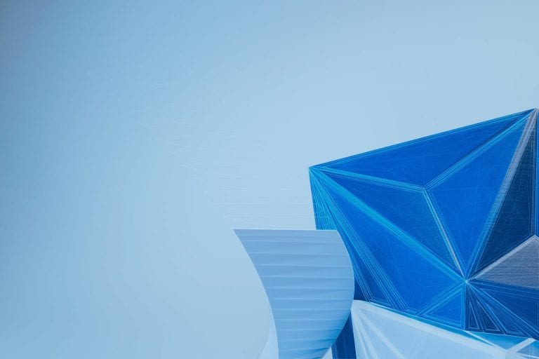 AU 2020 - banner website