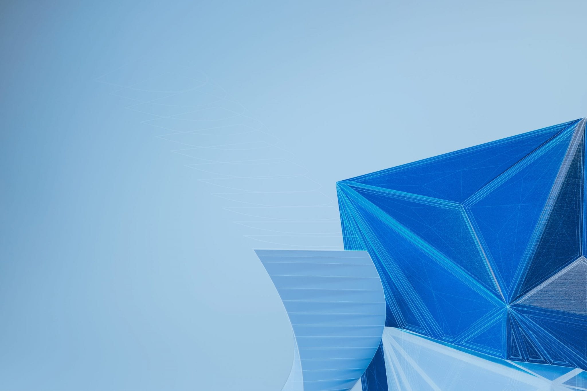 AU 2020 - banner website