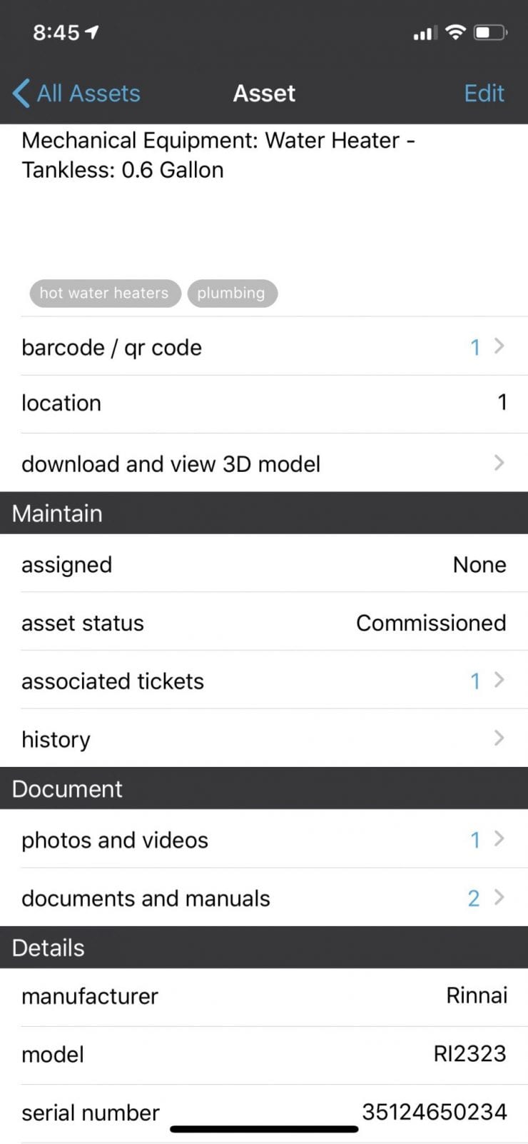 The Complete Guide to Project Commissioning - Digital Builder
