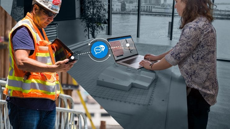 Construction App Rfi Construction RFI: A Comprehensive Guide & Template - Digital Builder