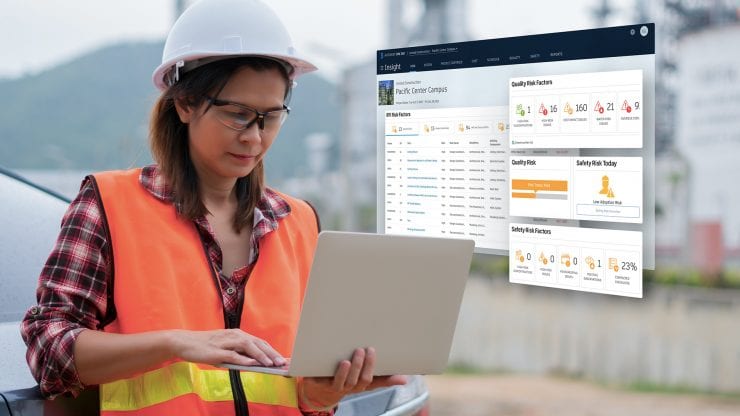 Autodesk Forma Archives - Page 11 of 12 - Digital Builder