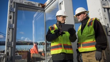 Improve Your Construction Project Scheduling - Digital Builder