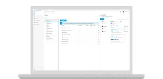 Introducing Autodesk Build: Connect the Office and Field
