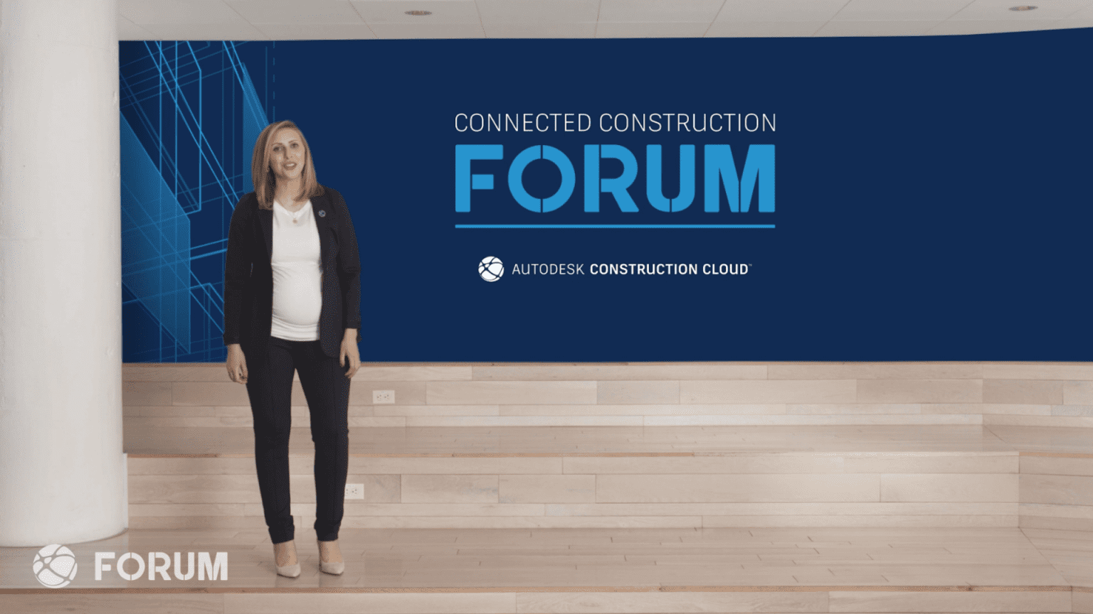 Top Takeaways from Autodesk Connected Construction Forum - Digital Builder