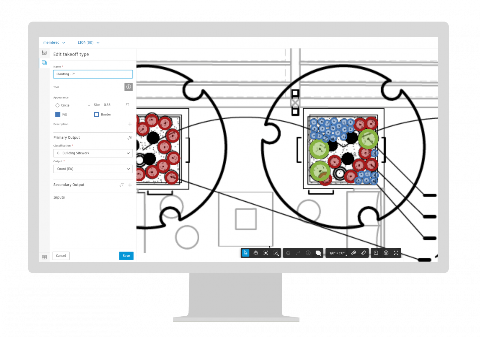 40+ New Product Updates for Autodesk Construction Cloud