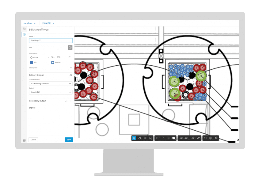 40+ New Product Updates for Autodesk Construction Cloud
