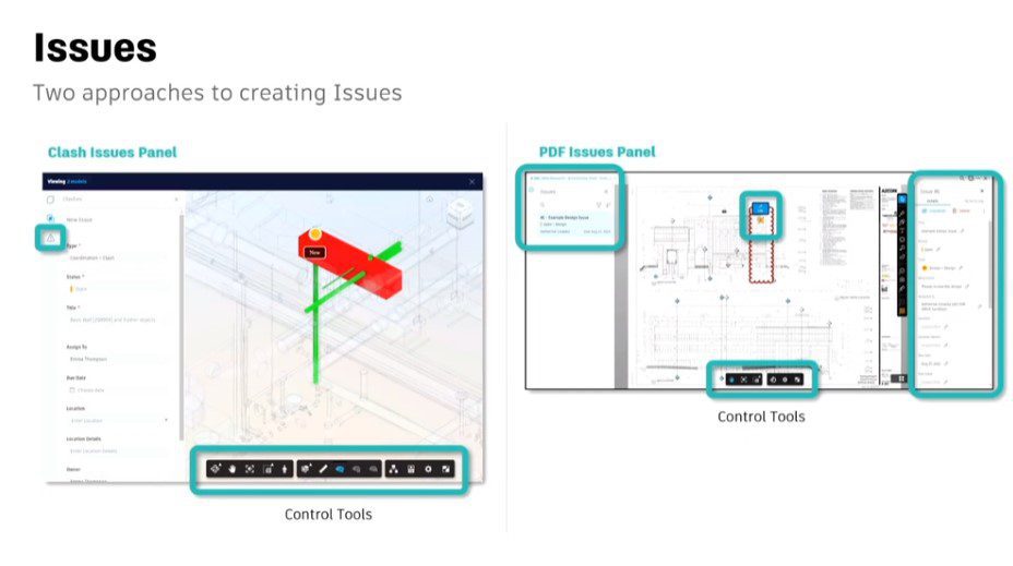 7 Construction Industry Truths Made Clear at Autodesk University