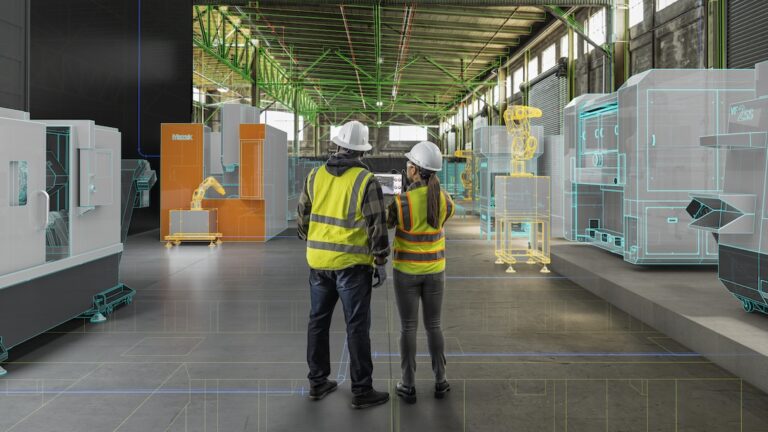 guide to building collaboration in construction