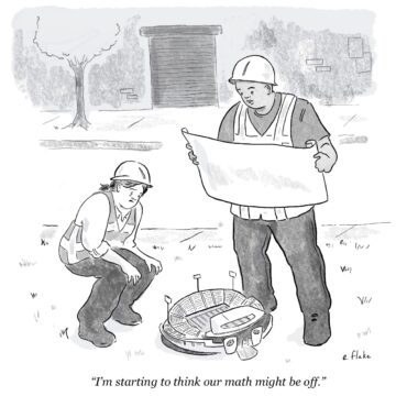 8 Ways to Reduce Construction Rework - Digital Builder
