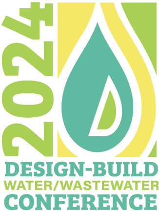 Design-Build-for-Water-Wastewater-2024