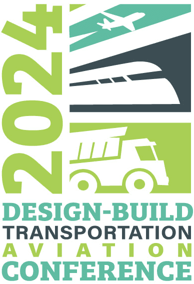 Design-Build-in-Transportation-2024