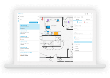 New in Autodesk Build: Product Releases to Check Out in the New Year ...