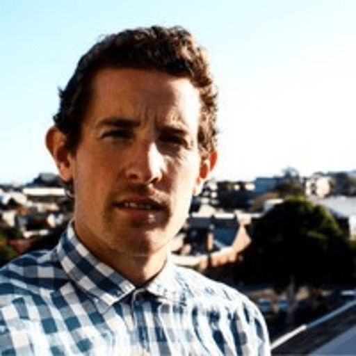 Three reasons why local data storage is increasingly important in