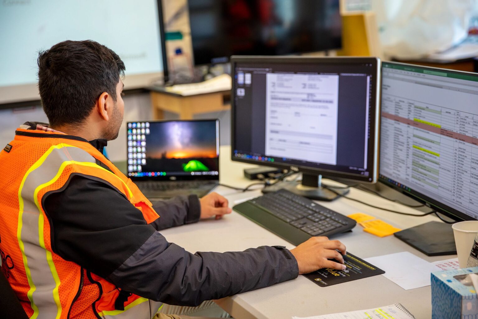 Guide to Choosing the Best Construction Bidding Software For Your ...