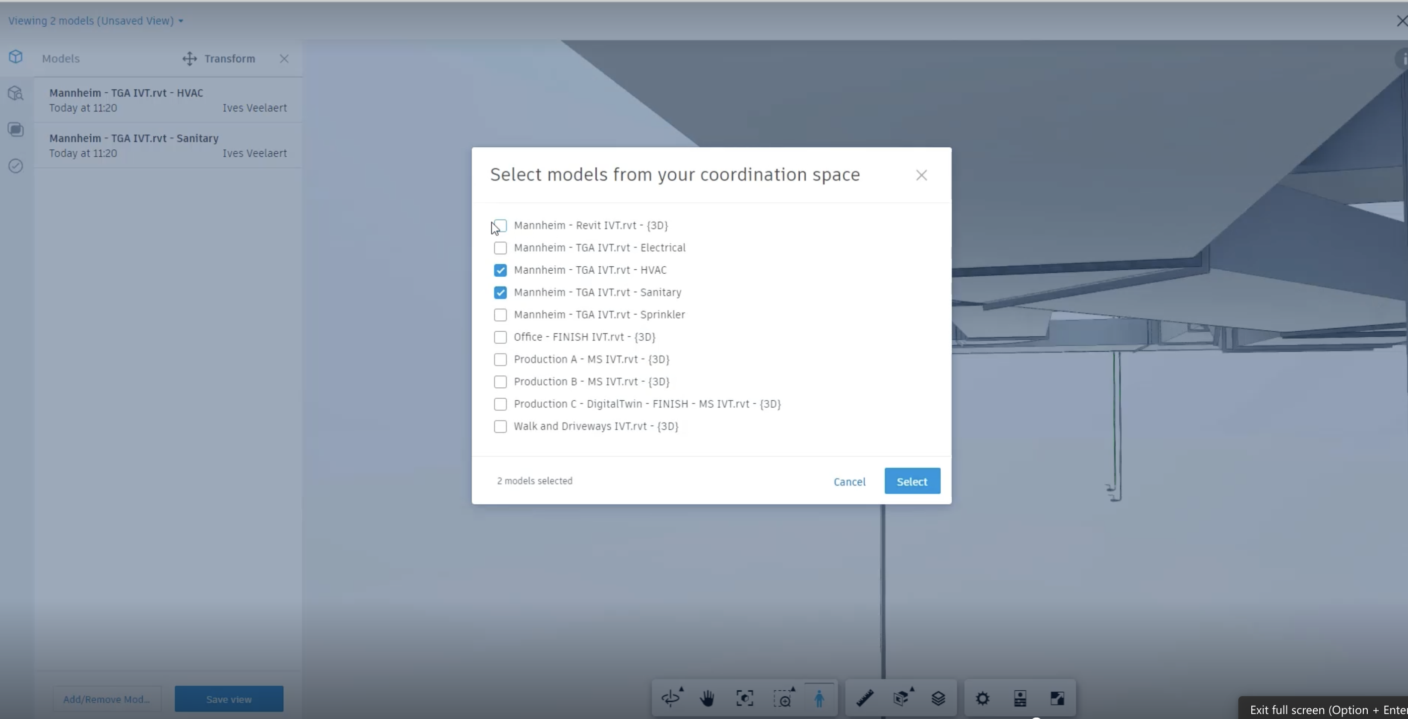 Demystifying Autodesk Technology: Unlocking Efficiency for Factory ...
