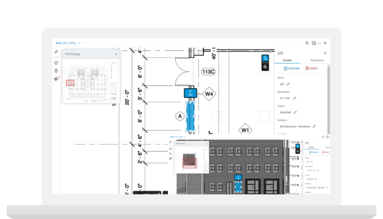 New Autodesk Build Releases You Should Know in September - Digital Builder
