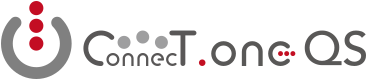 Apptec