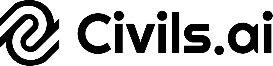 Civils full logo (black) (1)