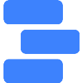 Morta Logo