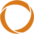 Pirros Logo