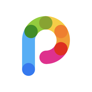 PlaneraLogo_SVG