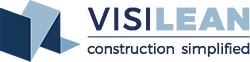 Visilean-Logo-250-x-60