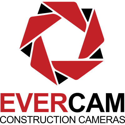 evercam logo-01