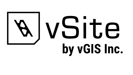 vSite copy