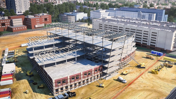 cost-to-build-a-hospital-construction-1