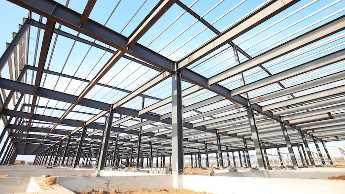 cost-to-build-a-warehouse-construction