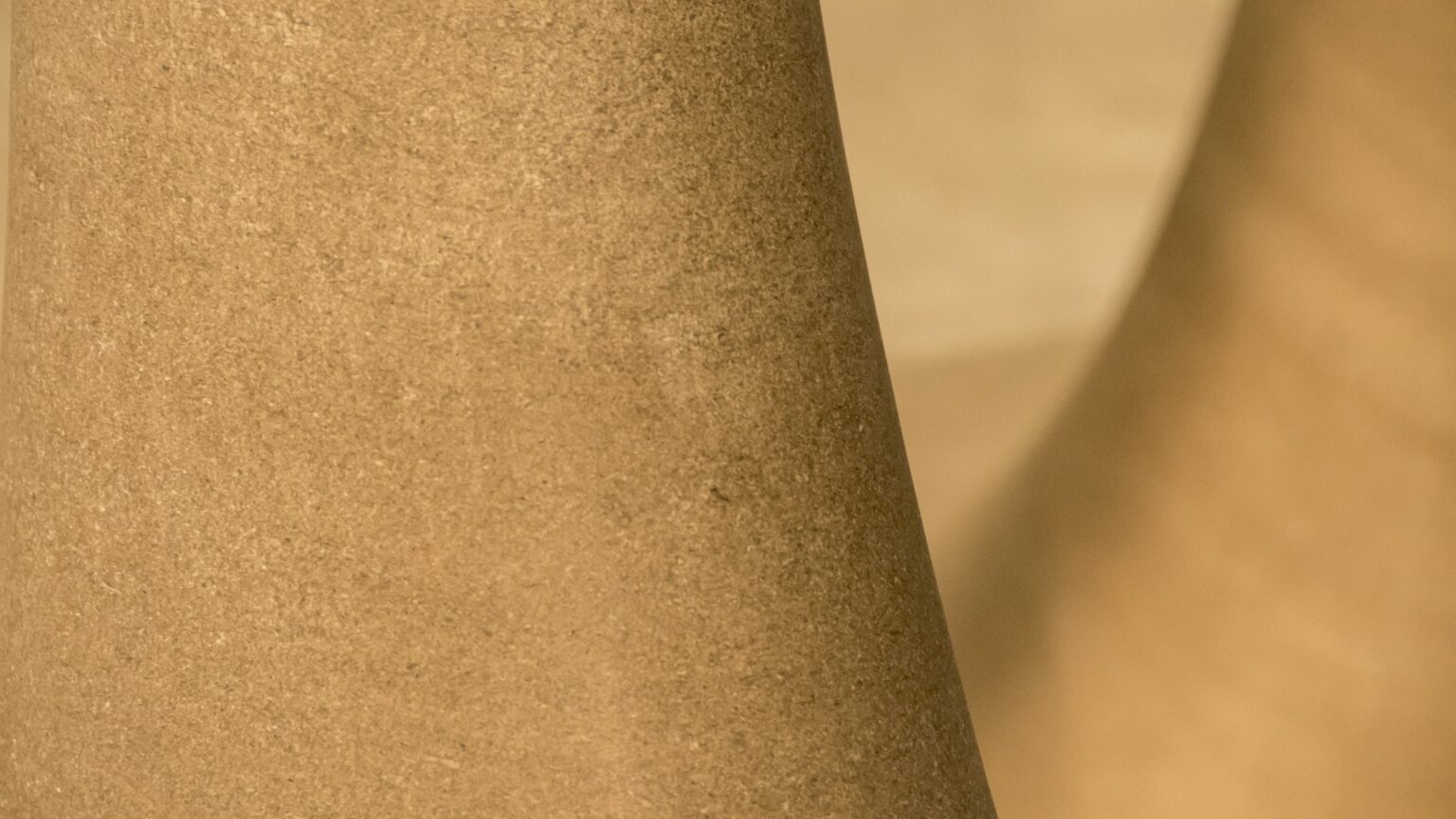 Rammed Earth Construction: What You Need to Know - Digital Builder