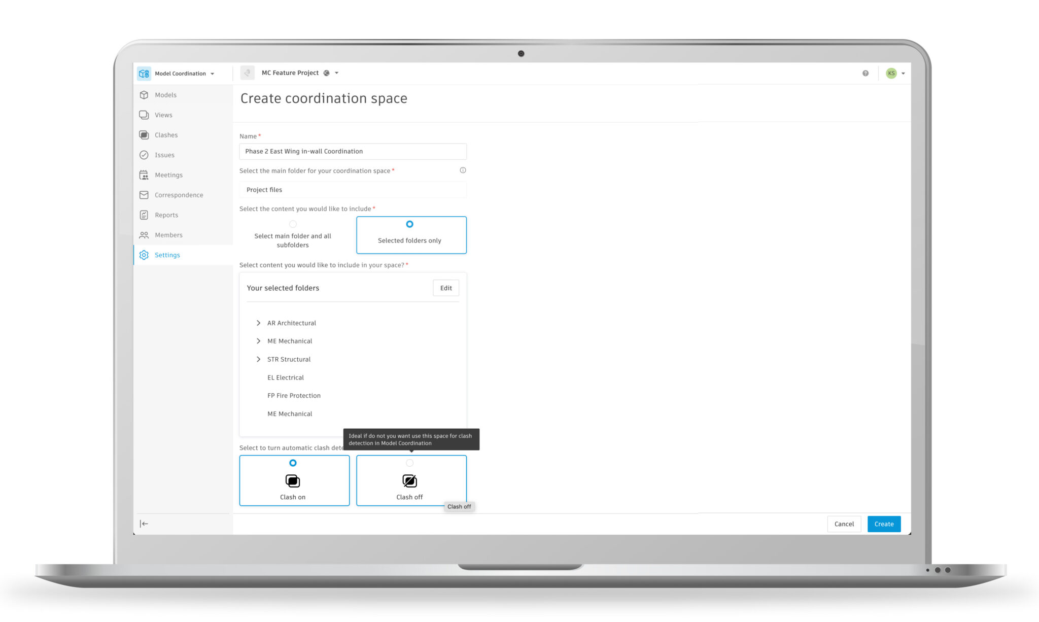 45+ July Product Releases for Autodesk Construction Cloud - Digital Builder