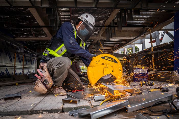 Residential Construction