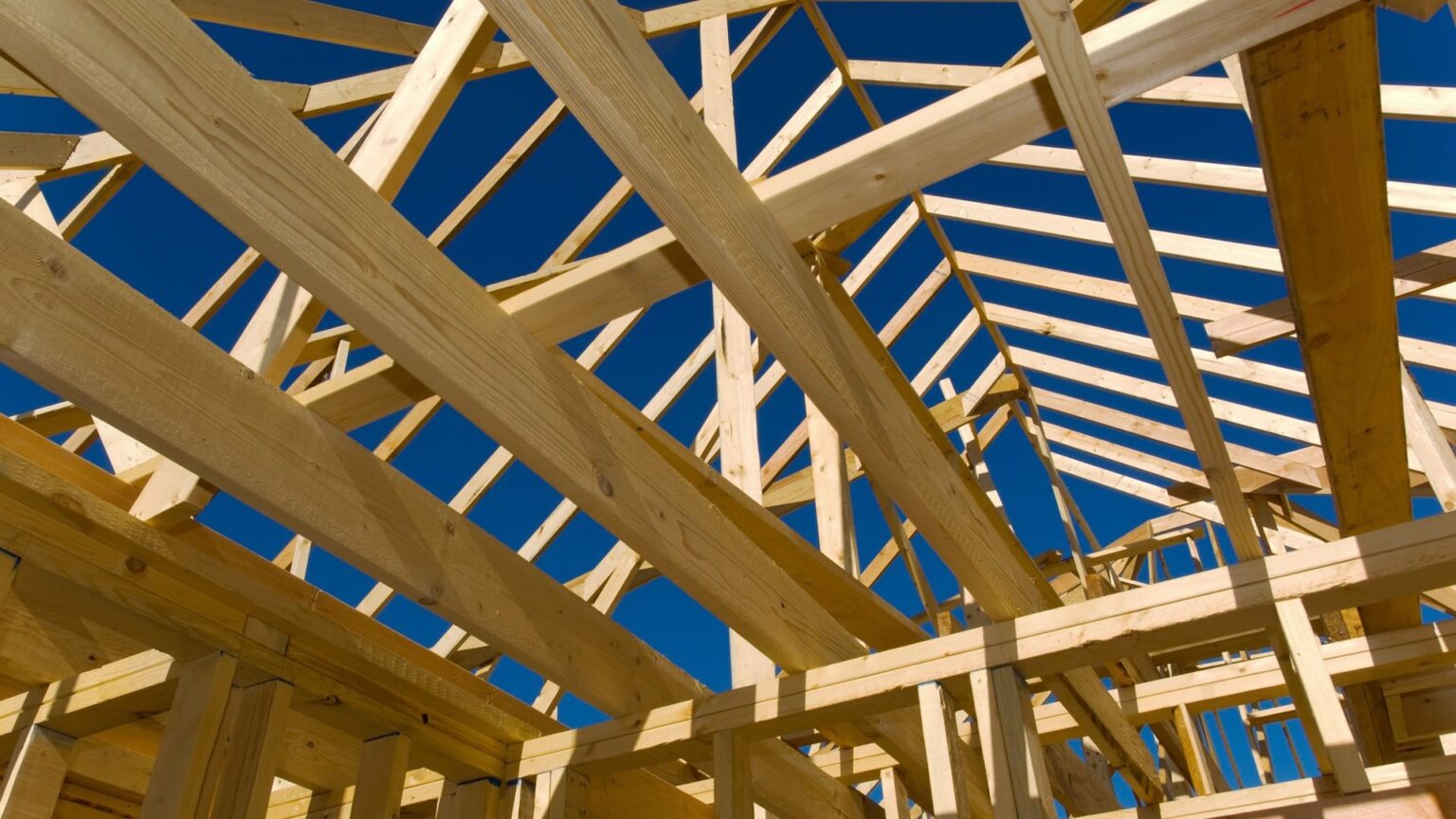 The 5 Steps to Estimate a Lumber Takeoff Digital Builder