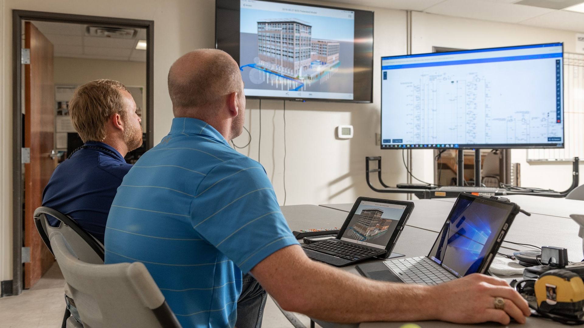 15+ Preconstruction Tools to Save Time, Money, and Headaches 