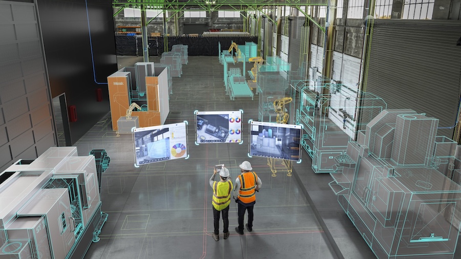 construction handover best practices