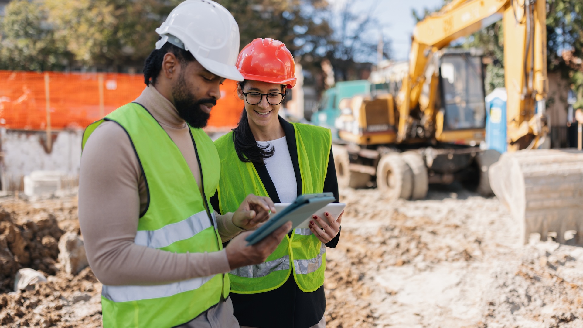 ahj in construction authority having jurisdiction