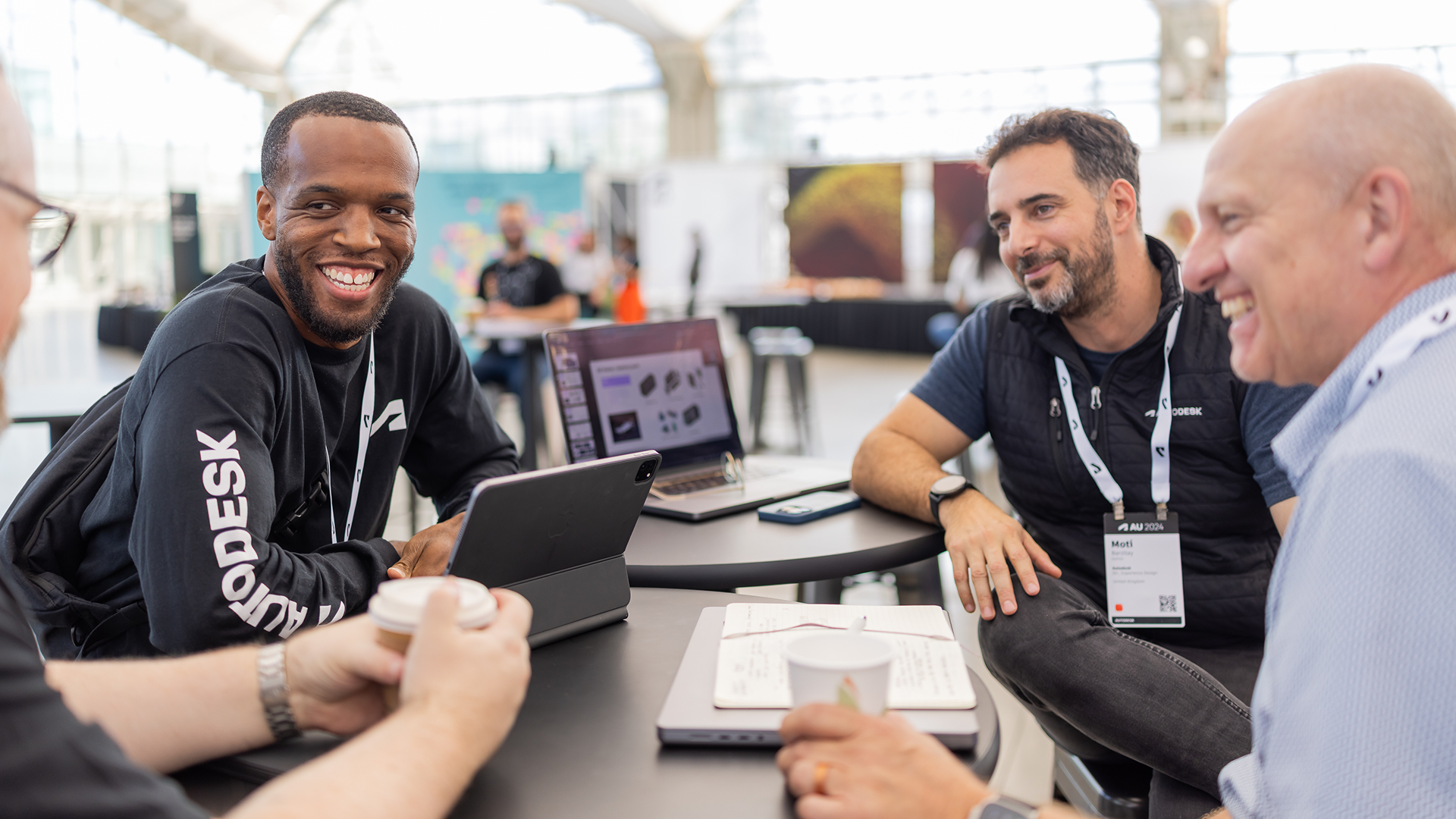 Get entry to Denied Get entry to Denied